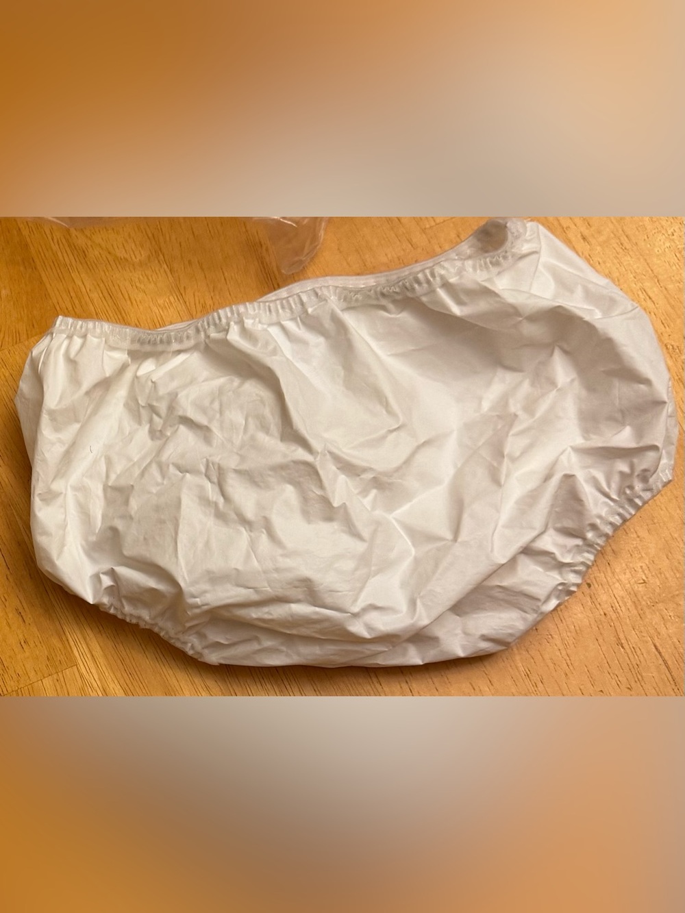 Gerber Reusable Swim Diaper Cover – 12–18 Months